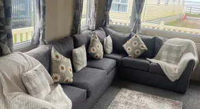 Seaside Retreat-Sleeps 8-Free Parking - Image 5