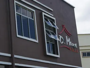 De Mesra Villa - Image 4