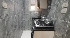 زافيرو شارع فؤاد - Image 5