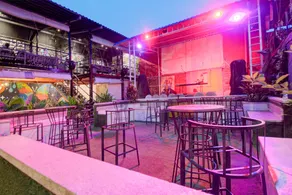 Super Townhouse Kothapet Formerly Surabhi Elite - Image 3