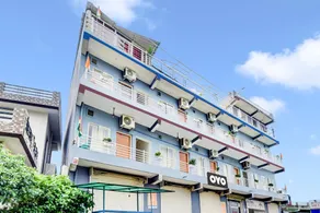 Hotel Mount View - Image 5