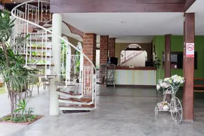 Pai In Town Hotel - Image 5