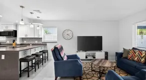 2BR Home Near Wilton Manors & Downtown - Image 2