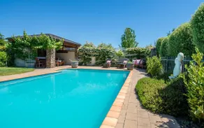 Lime Tree Lodge - Image 4