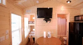 Soledad Canyon Cottage 2 - Image 5