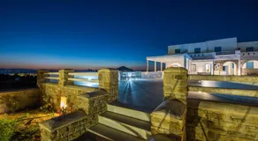 Cycladic Islands Hotel & Spa - Image 4