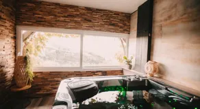 Les Terrasses de Besançon - Image 3