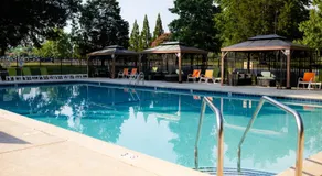 Carowinds Camp Wilderness - Image 3