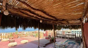 Berber Waves Surf House - Image 2