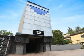 Super Hotel O Profulla Devi Guest House - Image 3