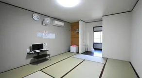 Guest House Shizuho - Image 2