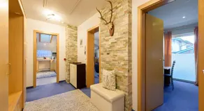 Landhaus Josefa - Image 3