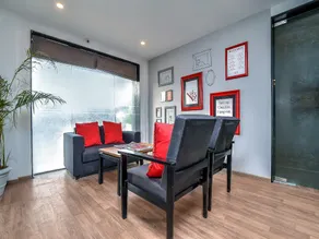 Super OYO Townhouse 051 Lal Kothi - Image 3