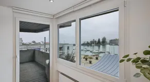 book2stay - Lakeview Apartment - Image 4