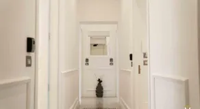 Museum Center Luxury - Image 3