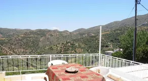 Faraggi Richti House - Image 4