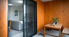 Mansfield Apartments - Image 4