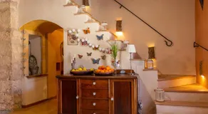 Ca Sa Padrina - Image 4