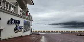 Yeosu Sound of Music Pension - Image 1