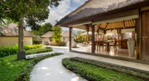 Akilea Villas Bali - Image 5