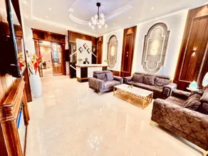 White Panda Hotels Grand Cabbana - Image 2