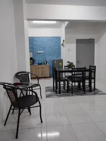 MK Seaview homestay - Image 4