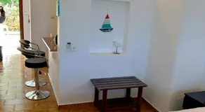 Katerina Charming Place - Image 2