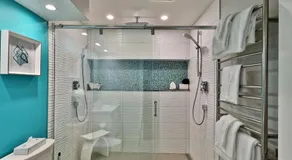Killington Center Inn & Suites by Killington VR - Studios - Image 4
