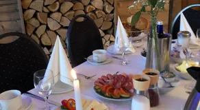 Hotel Rahserhof - Image 3
