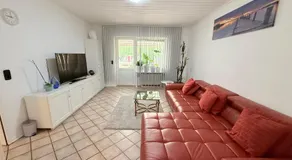 Cozy House - Image 2