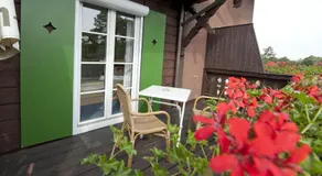 Hotel Wittelsbacher Hof - Image 5