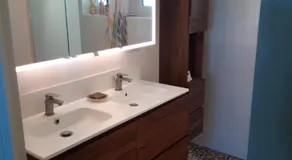 chambre d'hôte - Image 2