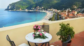 Palazzo Vescovile Hotel - Image 4