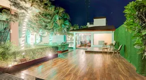 Staybook The Rudveda Resort - Free High Tea near Pool Area - Image 5