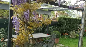 D'OR DUBLE' bed and breakfast - Image 3