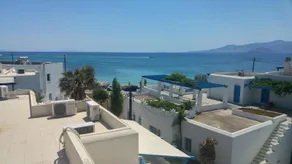 villa polemis - Image 4
