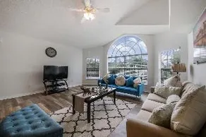 Grand Superior Condo Apartment Near Disney Parks #1 - Image 4