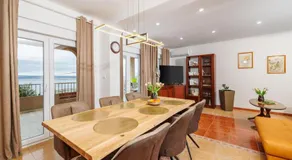 Appartements San (62811-A1) - Dramalj (Crikvenica) - Image 3
