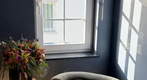 Villa Dolce - Image 5
