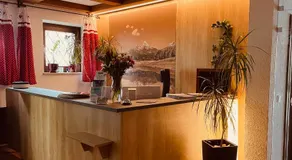Agréable appartement adapté aux familles | Vue montagne - Image 4