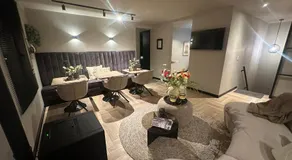 Boutique Hotel Le Faucon - Image 4
