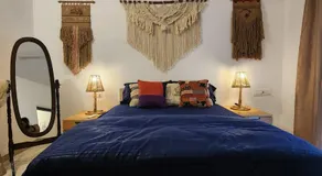 Boho 44 - Image 2