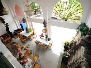 Baan Khun Mae Apartment - Image 2