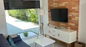 Tallian Lodge - Image 2