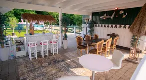 Boutique-Hotel Art Zone Ranch - Image 4