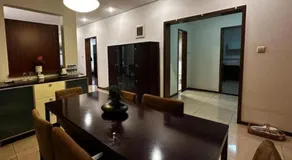 Shanxi World Trade Hotel - Image 5