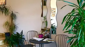 Auberge Pour Tous - Image 4