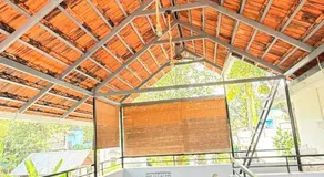 Lakeside Meadows- Diamond Homestay - Image 3