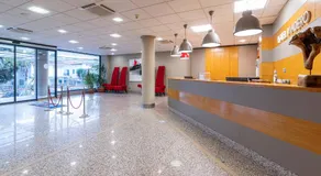 Hotel Viadero - Image 5