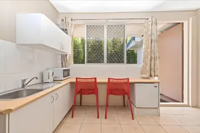 Browns Broadbeach - Image 4